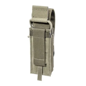 THOR Pistol Mag Single (3)