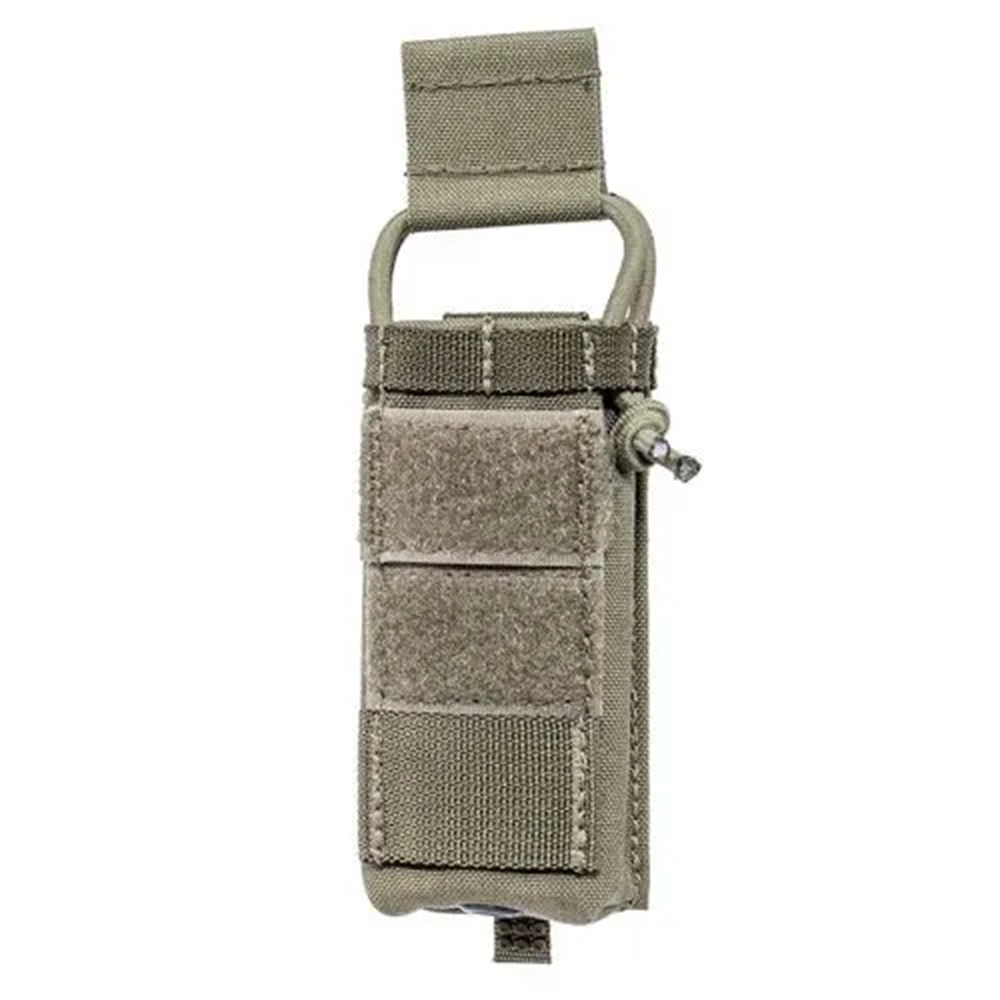 THOR Pistol Mag Single (4)