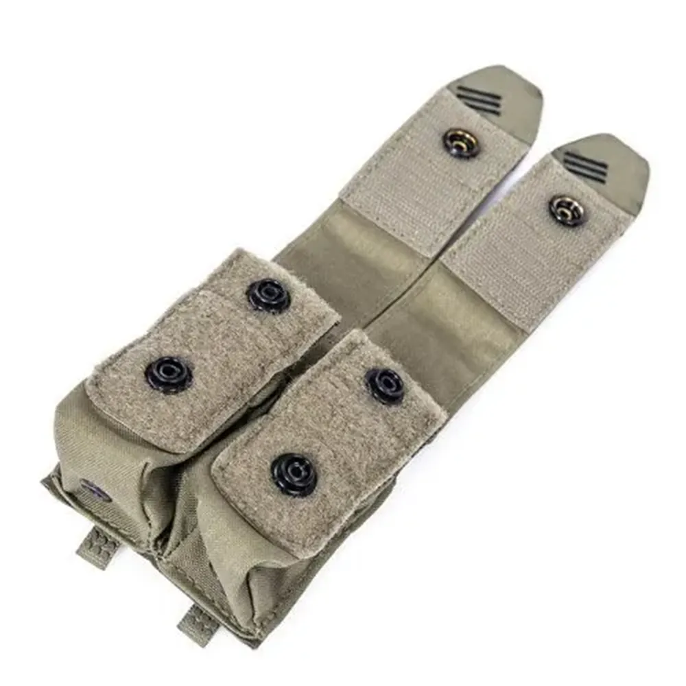 THOR Rifle Grenade 40 mm Double ładownica 40 mm (2)