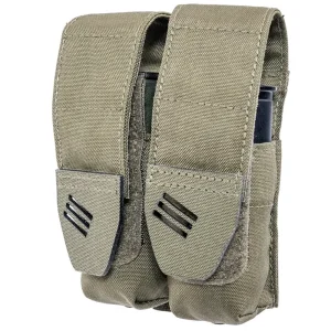 THOR Rifle Grenade 40 mm Double ładownica 40 mm (5)