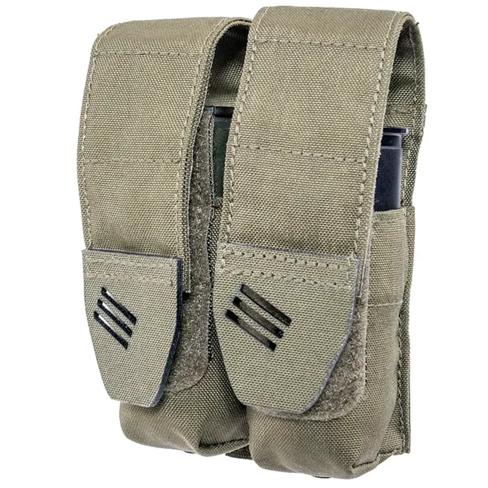 THOR Rifle Grenade 40 mm Double ładownica 40 mm (5)