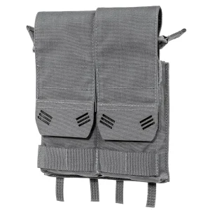 THOR Shingle AR Mag Double — ładownica 5 (1)