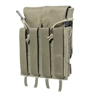 THOR Shingle AR Mag Double — ładownica 5 (2)