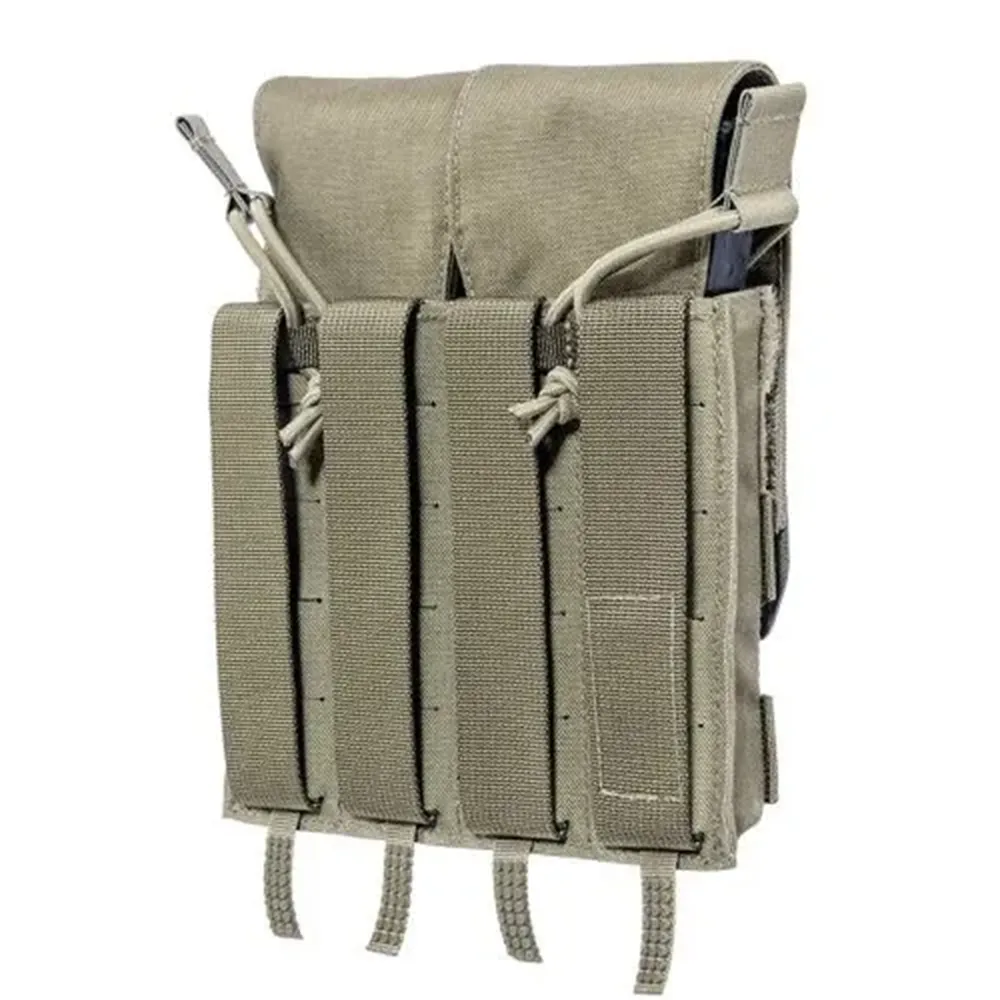 THOR Shingle AR Mag Double — ładownica 5 (2)