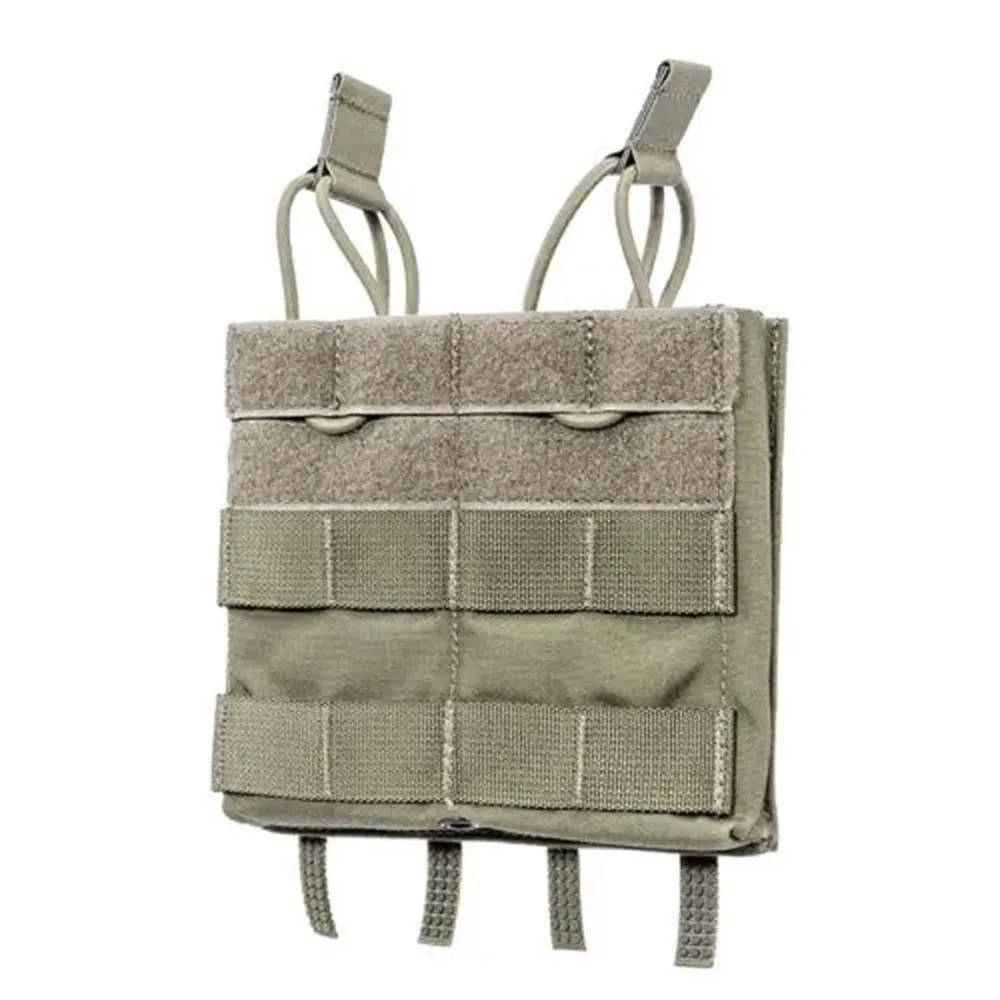 THOR Shingle AR Mag Double — ładownica 5 (3)