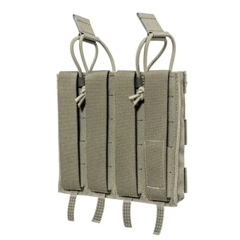 THOR Shingle AR Mag Double — ładownica 5 (4)