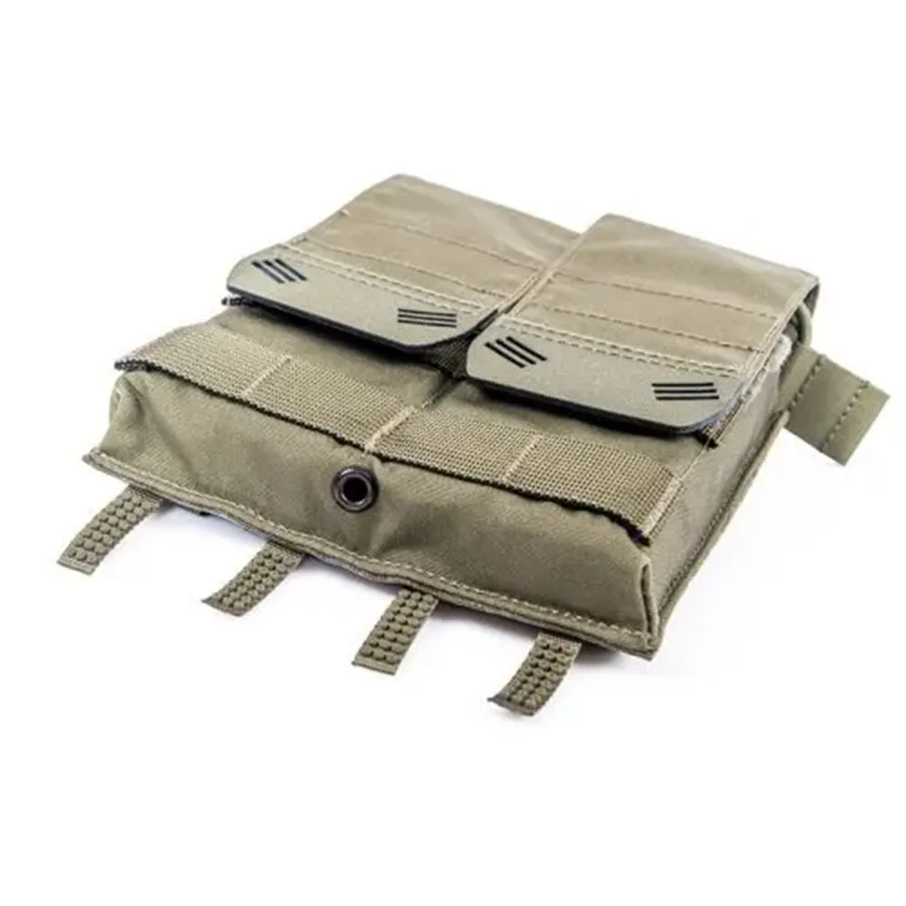 THOR Shingle AR Mag Double — ładownica 5 (5)