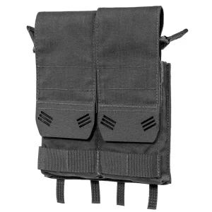 THOR Shingle AR Mag Double — ładownica 5.56..