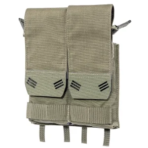 THOR Shingle AR Mag Double — ładownica 5.56