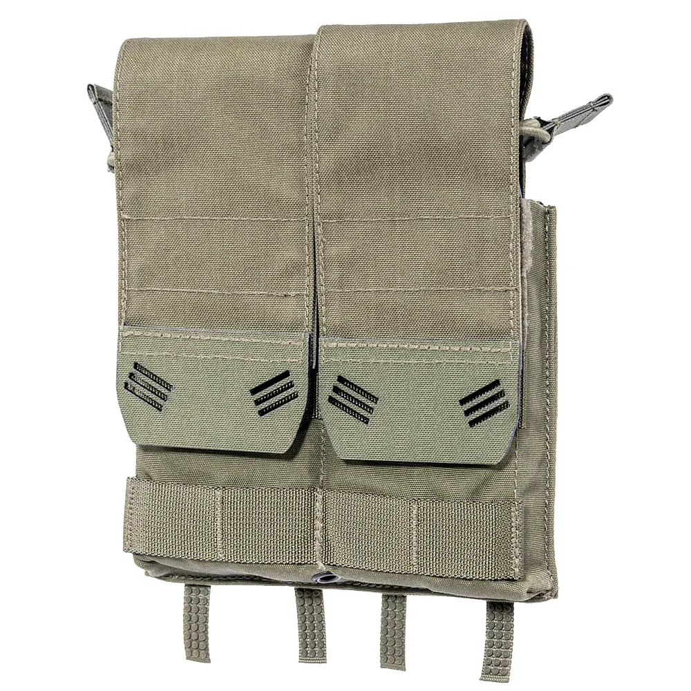 THOR Shingle AR Mag Double — ładownica 5.56