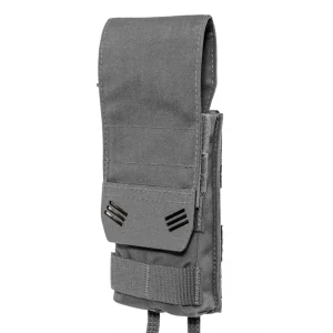 THOR Shingle AR Mag Single — ładownica 5 (1)