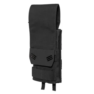 THOR Shingle AR Mag Single — ładownica 5 (4)