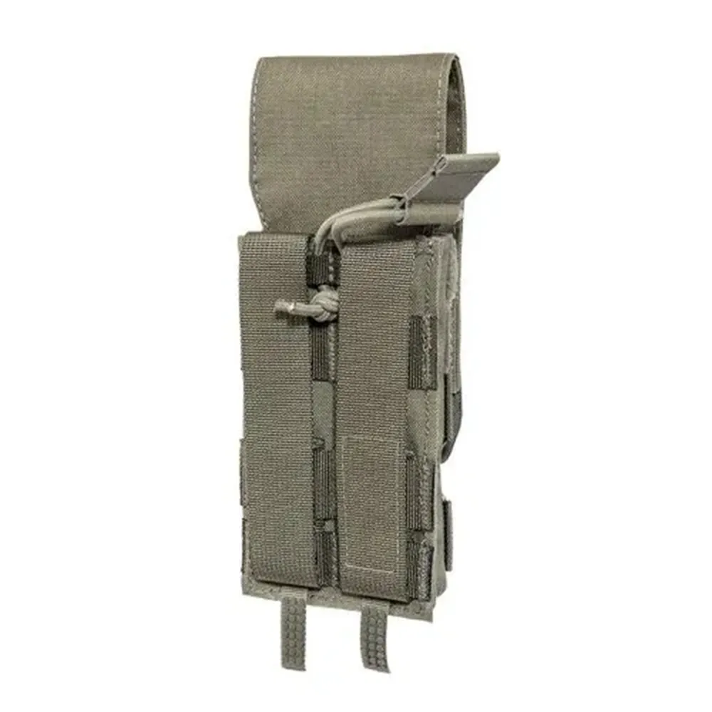THOR Shingle AR Mag Single — ładownica 5 (6)