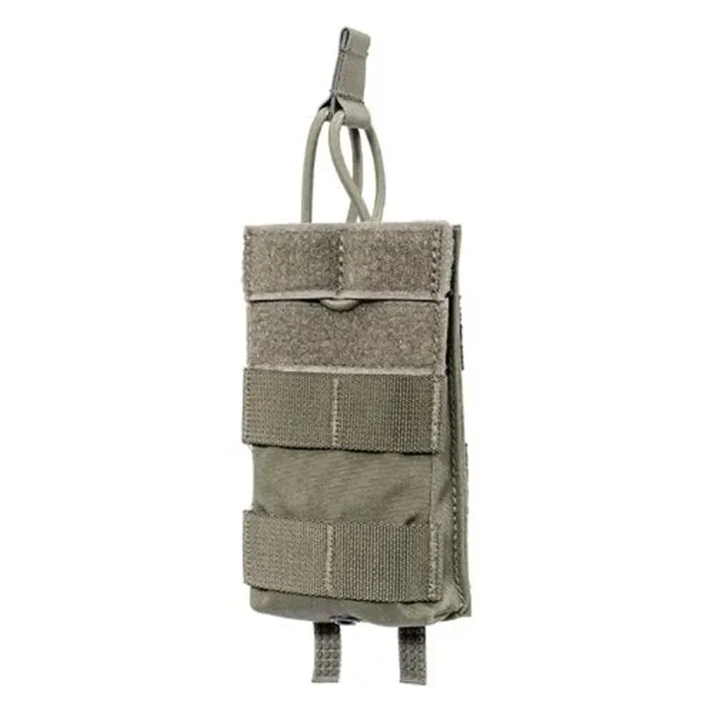 THOR Shingle AR Mag Single — ładownica 5 (7)