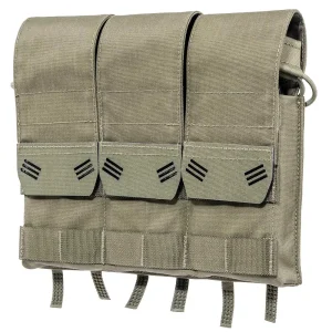 THOR Shingle AR Mag Triple ładownica 3×5 (3)