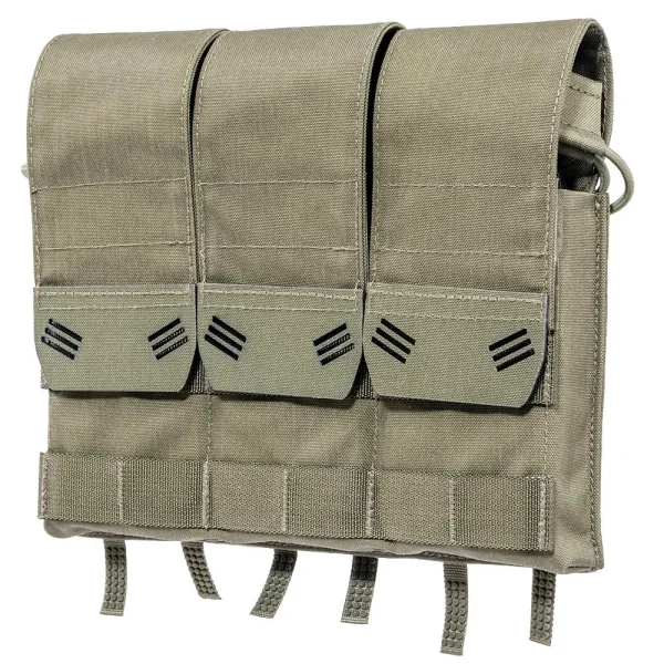 THOR Shingle AR Mag Triple ładownica 3×5 (3)