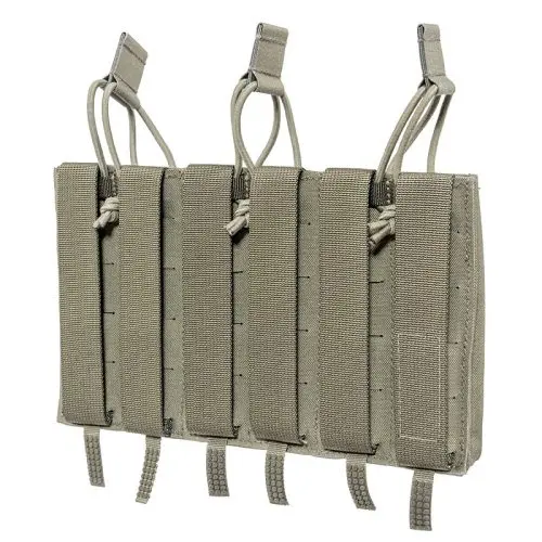 THOR Shingle AR Mag Triple ładownica 3×5 (4)