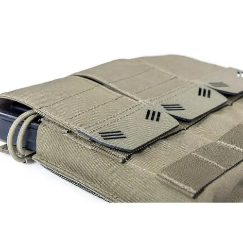 THOR Shingle AR Mag Triple ładownica 3×5 (5)