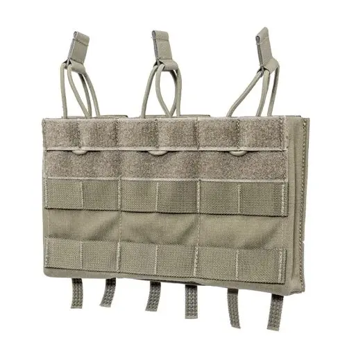 THOR Shingle AR Mag Triple ładownica 3×5 (7)