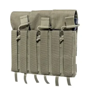 THOR Shingle AR Mag Triple ładownica 3×5 (8)