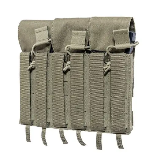 THOR Shingle AR Mag Triple ładownica 3×5 (8)