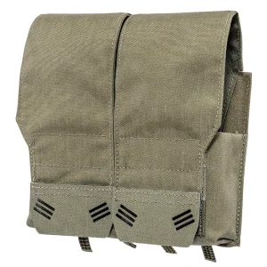 THOR Shingle BR Mag Double — ładownica BR 5 (3)