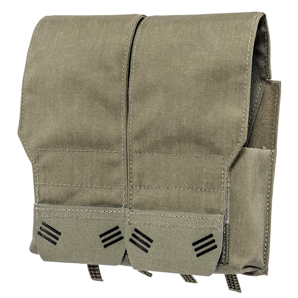 THOR Shingle BR Mag Double — ładownica BR 5 (3)