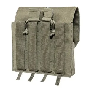 THOR Shingle BR Mag Double — ładownica BR 5 (4)