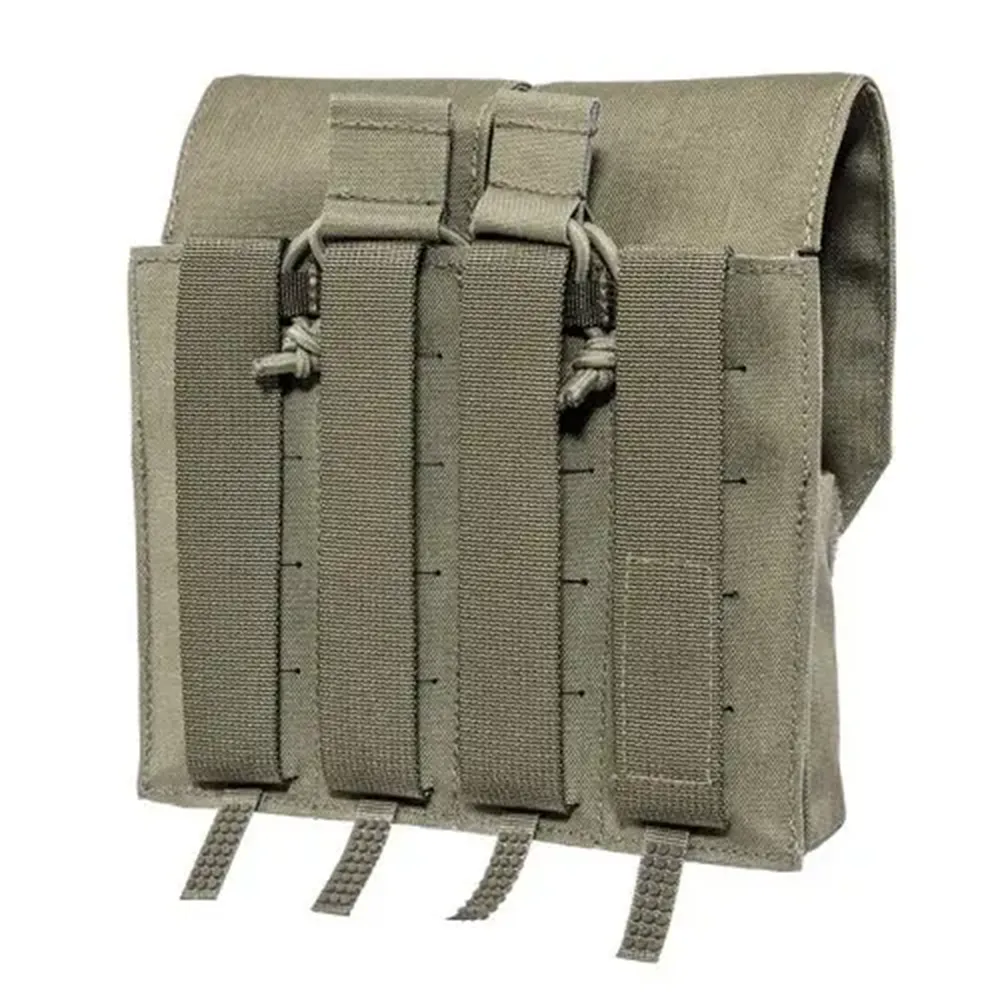 THOR Shingle BR Mag Double — ładownica BR 5 (4)