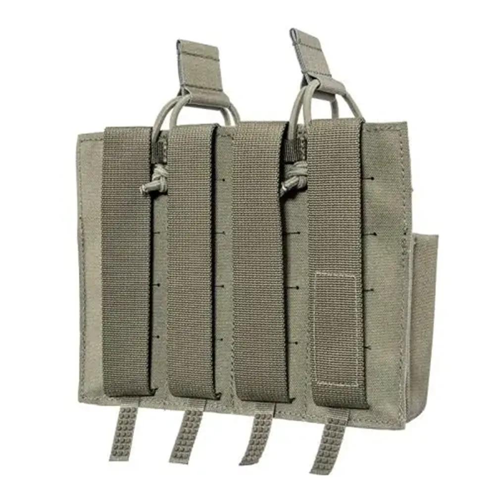 THOR Shingle BR Mag Double — ładownica BR 5 (5)