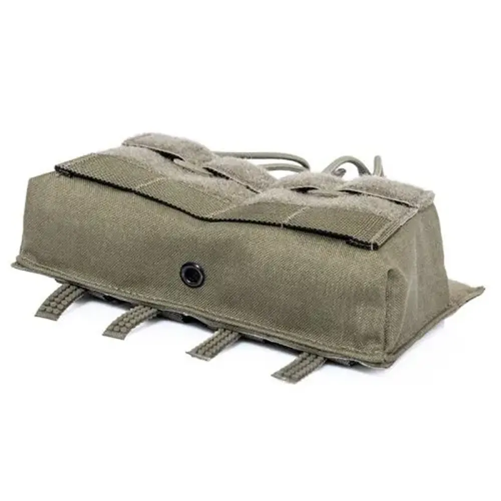 THOR Shingle BR Mag Double — ładownica BR 5 (6)