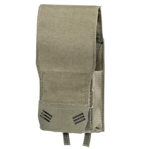 THOR™ Shingle BR Mag Single Pouch (1)