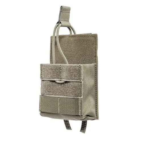 THOR™ Shingle BR Mag Single Pouch (2)