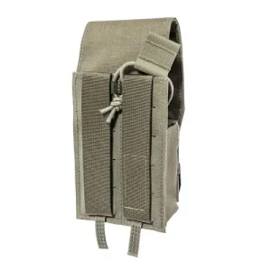 THOR™ Shingle BR Mag Single Pouch (3)