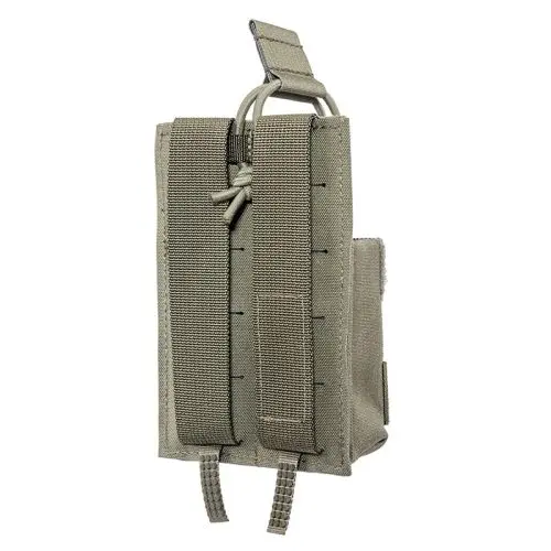 THOR™ Shingle BR Mag Single Pouch (4)