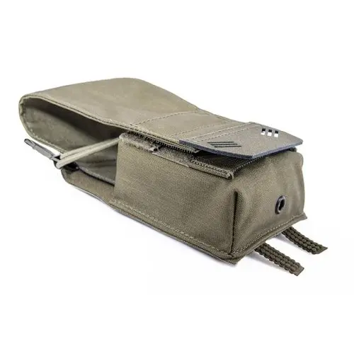 THOR™ Shingle BR Mag Single Pouch (5)