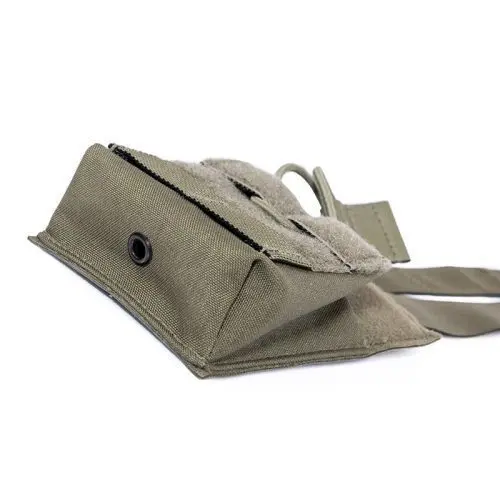 THOR™ Shingle BR Mag Single Pouch (6)