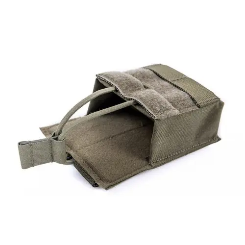 THOR™ Shingle BR Mag Single Pouch (8)