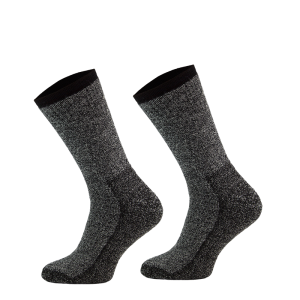 TRE10 01 1606729262.png