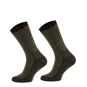 TRE10 02 1606729349.png