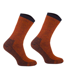 TRE10 03 1612822670.png