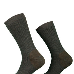 TRE11 04 1612936913.png