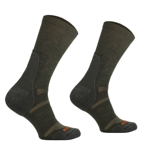 TRE12 03 1616587172.png