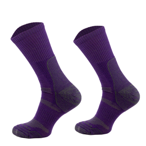 TRE12 09 1644925144.png