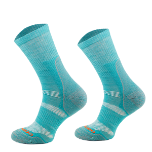 TRE12 10 1644925440.png