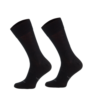 TRE13 01 1603269407.png