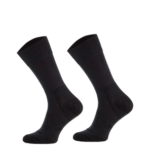 TRE13 02 1603269549.png