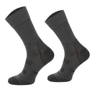 TRE13 03 1647601875.png