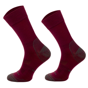 TRE13 04 1647602257.png