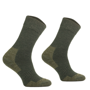 TRE14 01 1616588026.png